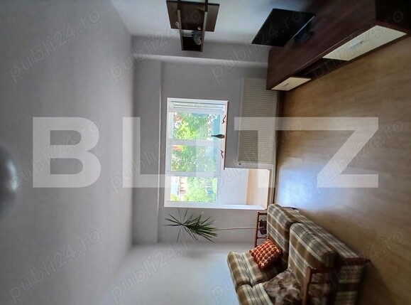 Apartament de închiriat 2 camere Astra - 160771AI | BLITZ Brașov | Poza1