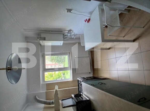 Apartament de închiriat 2 camere Astra - 160771AI | BLITZ Brașov | Poza6