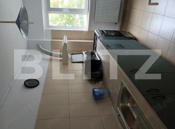 Apartament de închiriat 2 camere Astra - 160771AI | BLITZ Brașov | Poza5