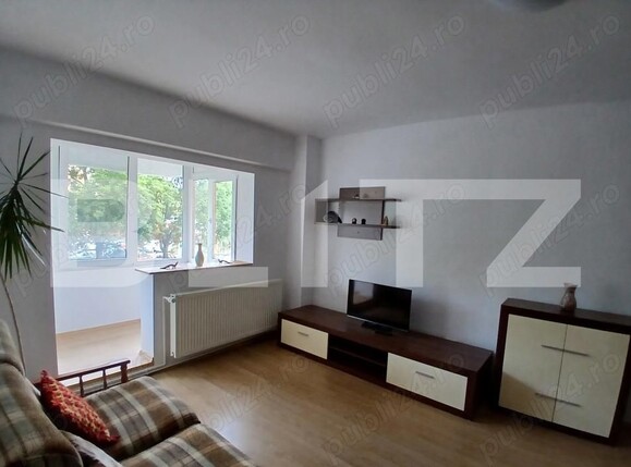 Apartament de închiriat 2 camere Astra - 160771AI | BLITZ Brașov | Poza3