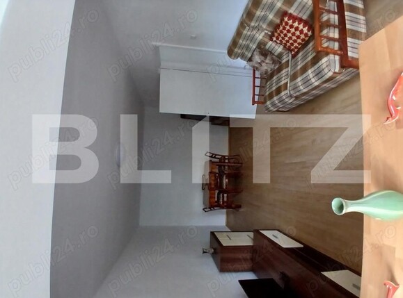Apartament de închiriat 2 camere Astra - 160771AI | BLITZ Brașov | Poza2