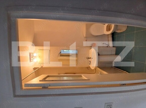 Apartament de închiriat 2 camere Astra - 160771AI | BLITZ Brașov | Poza7