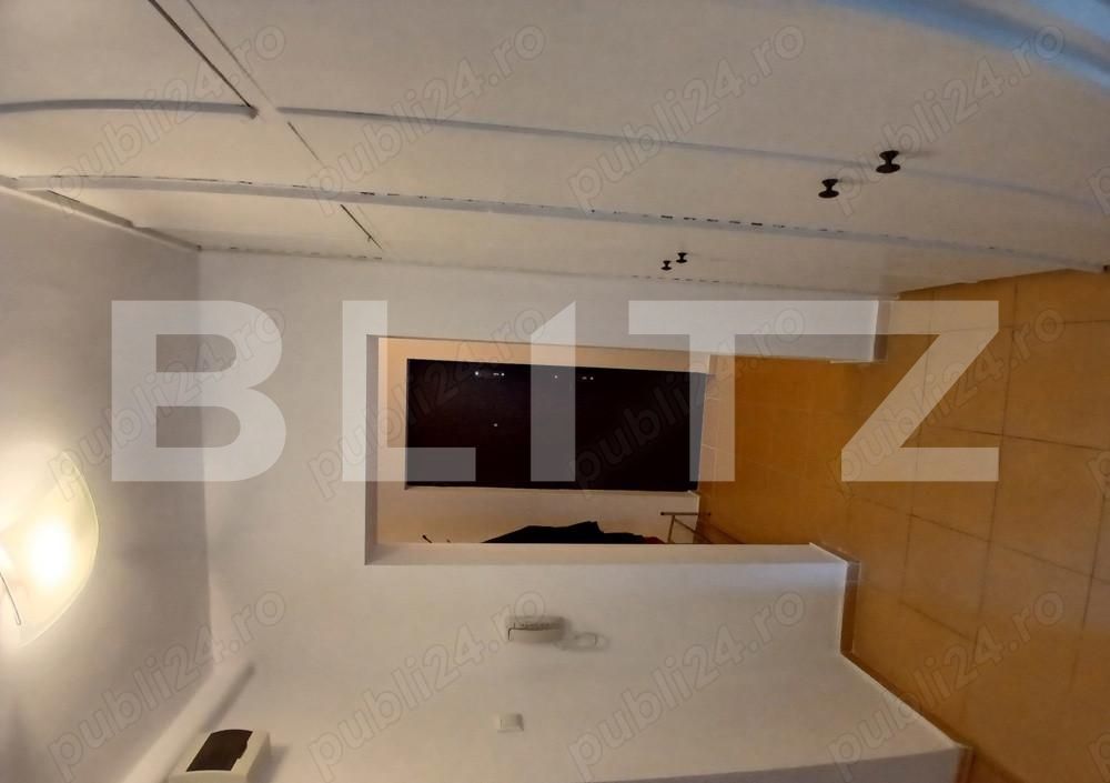 Apartament de închiriat 2 camere Astra - 160771AI | BLITZ Brașov | Poza4