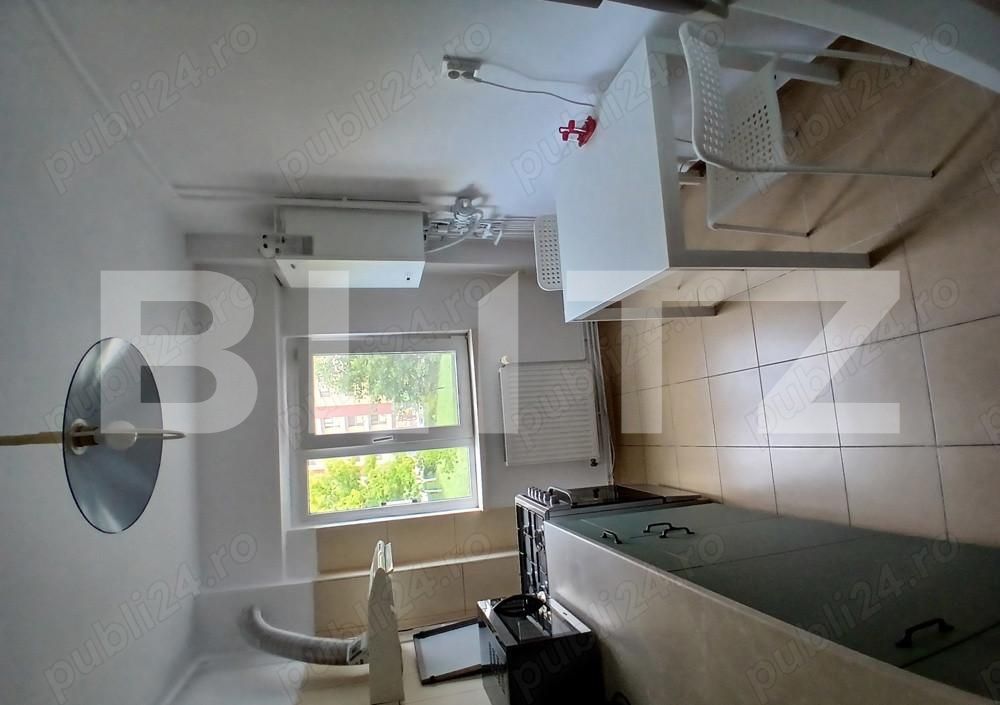Apartament de închiriat 2 camere Astra - 160771AI | BLITZ Brașov | Poza6