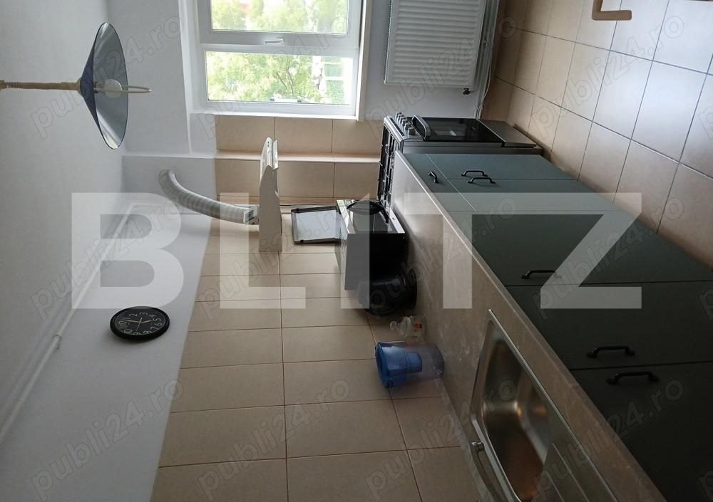 Apartament de închiriat 2 camere Astra - 160771AI | BLITZ Brașov | Poza5