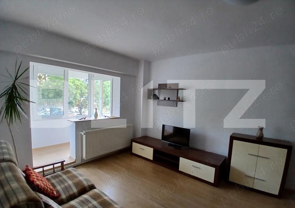 Apartament de închiriat 2 camere Astra - 160771AI | BLITZ Brașov | Poza3