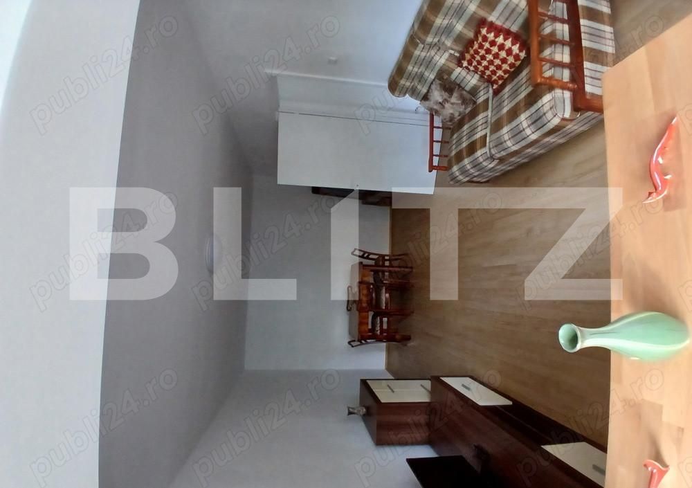 Apartament de închiriat 2 camere Astra - 160771AI | BLITZ Brașov | Poza2