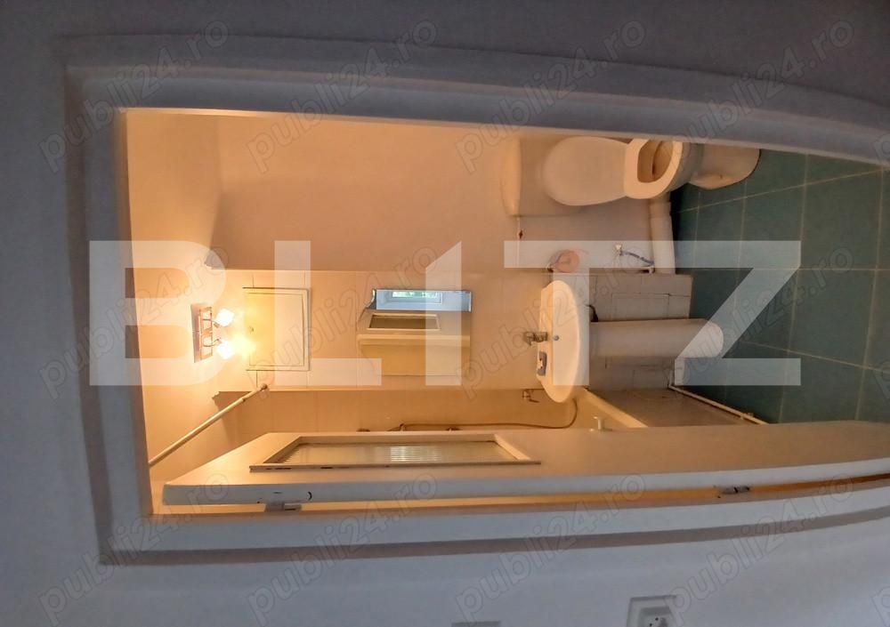 Apartament de închiriat 2 camere Astra - 160771AI | BLITZ Brașov | Poza7