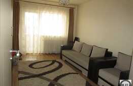 2 camere, 55 mp, decomandat, partial mobilat, zona strazii Fabricii