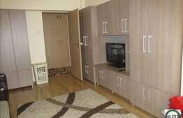 2 camere, 55 mp, decomandat, partial mobilat, zona strazii Fabricii