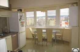 2 camere, 55 mp, decomandat, partial mobilat, zona strazii Fabricii