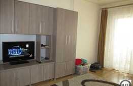 2 camere, 55 mp, decomandat, partial mobilat, zona strazii Fabricii