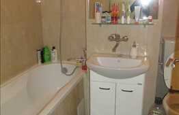 2 camere, 55 mp, decomandat, partial mobilat, zona strazii Fabricii