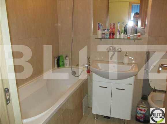 Apartament de vânzare 2 camere Marasti - 16078AV | BLITZ Cluj-Napoca | Poza11