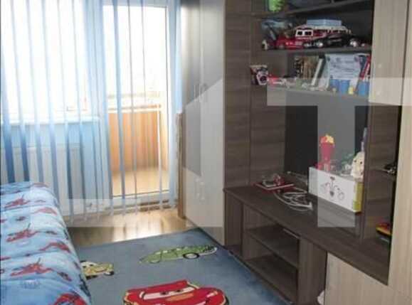 Apartament de vânzare 2 camere Marasti - 16078AV | BLITZ Cluj-Napoca | Poza6