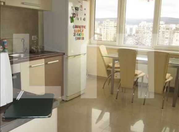 Apartament de vânzare 2 camere Marasti - 16078AV | BLITZ Cluj-Napoca | Poza10