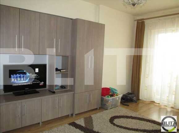 Apartament de vânzare 2 camere Marasti - 16078AV | BLITZ Cluj-Napoca | Poza2