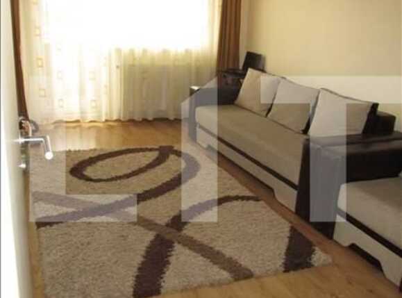 Apartament de vânzare 2 camere Marasti - 16078AV | BLITZ Cluj-Napoca | Poza3