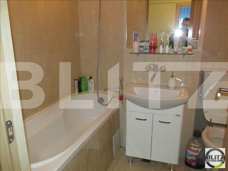 Apartament de vânzare 2 camere Marasti - 16078AV | BLITZ Cluj-Napoca | Poza11
