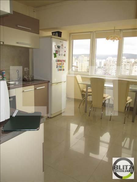 Apartament de vânzare 2 camere Marasti - 16078AV | BLITZ Cluj-Napoca | Poza10