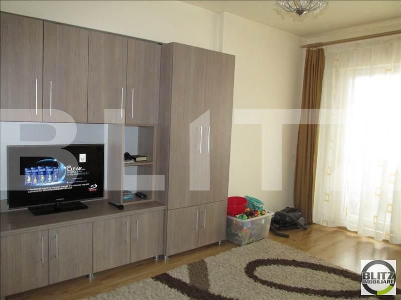 Apartament de vânzare 2 camere Marasti - 16078AV | BLITZ Cluj-Napoca | Poza2