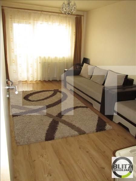 Apartament de vânzare 2 camere Marasti - 16078AV | BLITZ Cluj-Napoca | Poza3