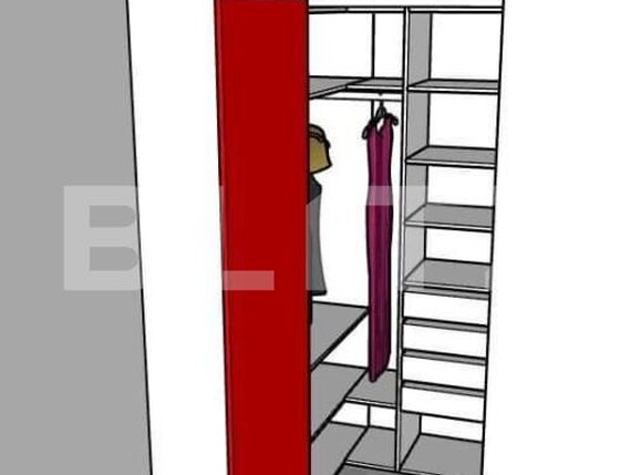 Apartament de vânzare 2 camere Grigorescu - 160788AV | BLITZ Cluj-Napoca | Poza6