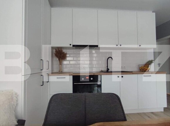 Apartament de vânzare 2 camere Grigorescu - 160788AV | BLITZ Cluj-Napoca | Poza3