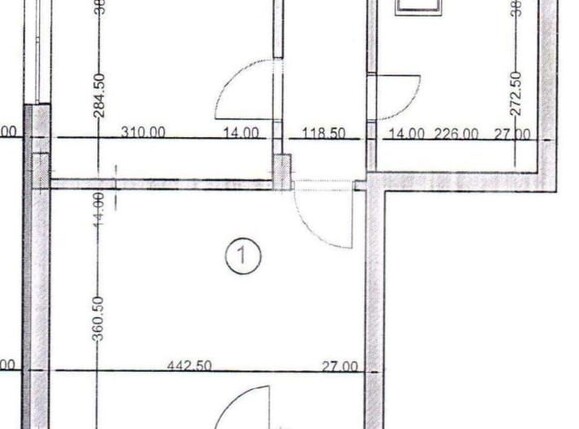 Apartament de vânzare 2 camere Grigorescu - 160788AV | BLITZ Cluj-Napoca | Poza8