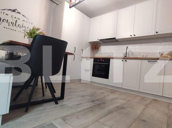 Apartament de vânzare 2 camere Grigorescu - 160788AV | BLITZ Cluj-Napoca | Poza2