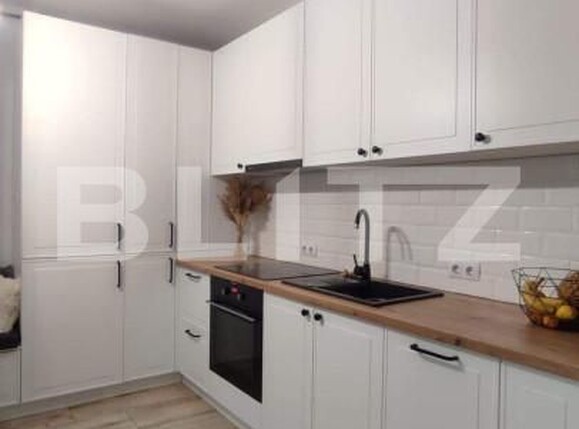 Apartament de vânzare 2 camere Grigorescu - 160788AV | BLITZ Cluj-Napoca | Poza5