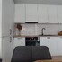 Apartament de vânzare 2 camere Grigorescu - 160788AV - Poza 6 din 8 | BLITZ Cluj-Napoca | Poza2