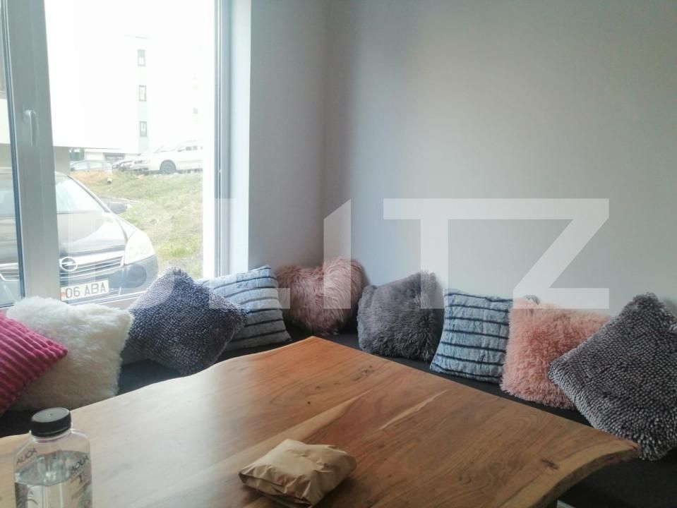 Apartament de vânzare 2 camere Grigorescu - 160788AV | BLITZ Cluj-Napoca | Poza4