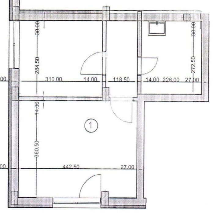 Apartament de vânzare 2 camere Grigorescu - 160788AV | BLITZ Cluj-Napoca | Poza8