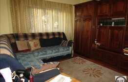 3 camere, 72 mp, parcare, zona strazii Dorobantilor