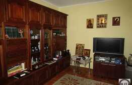 3 camere, 72 mp, parcare, zona strazii Dorobantilor