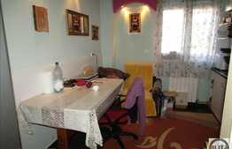 3 camere, 72 mp, parcare, zona strazii Dorobantilor