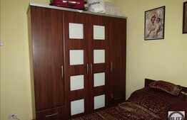 3 camere, 72 mp, parcare, zona strazii Dorobantilor