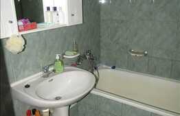 3 camere, 72 mp, parcare, zona strazii Dorobantilor