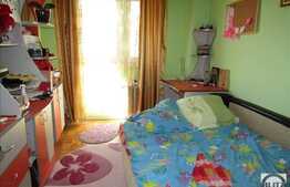 3 camere, 72 mp, parcare, zona strazii Dorobantilor