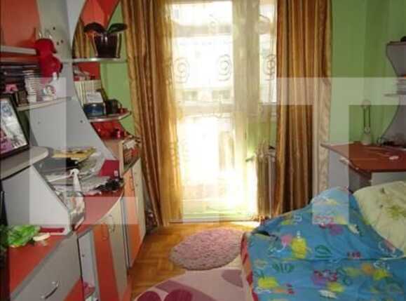 Apartament de închiriat 3 camere Marasti - 16079AI | BLITZ Cluj-Napoca | Poza5