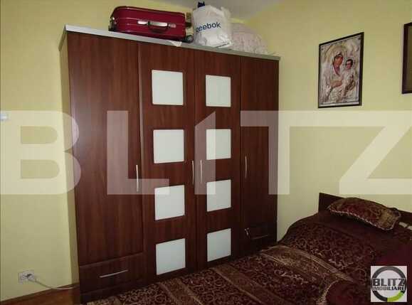 Apartament de închiriat 3 camere Marasti - 16079AI | BLITZ Cluj-Napoca | Poza8