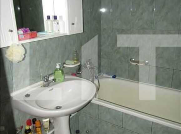 Apartament de închiriat 3 camere Marasti - 16079AI | BLITZ Cluj-Napoca | Poza11