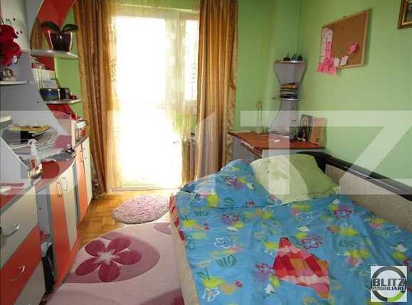 Apartament de închiriat 3 camere Marasti - 16079AI | BLITZ Cluj-Napoca | Poza7