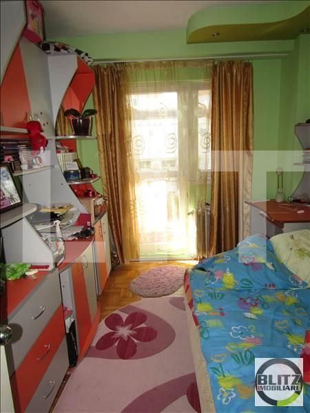 Apartament de închiriat 3 camere Marasti - 16079AI | BLITZ Cluj-Napoca | Poza5
