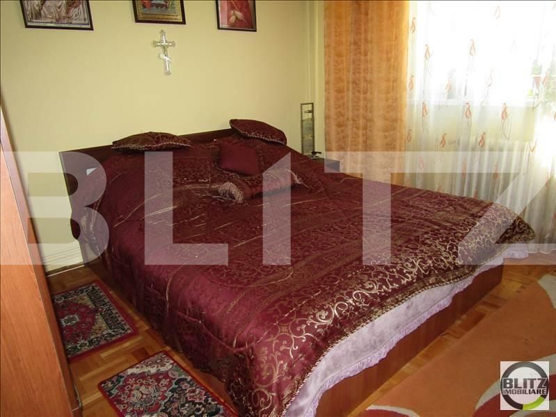 Apartament de închiriat 3 camere Marasti - 16079AI | BLITZ Cluj-Napoca | Poza6