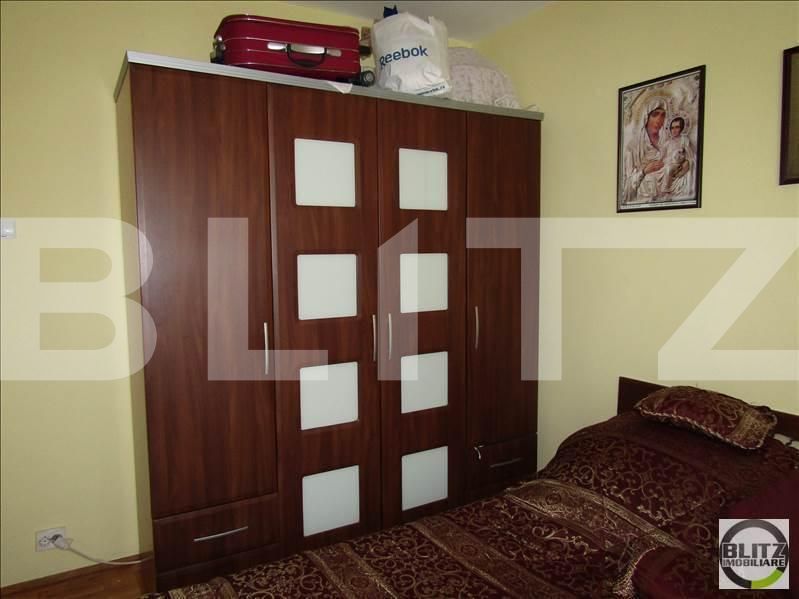 Apartament de închiriat 3 camere Marasti - 16079AI | BLITZ Cluj-Napoca | Poza8