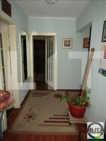 Apartament de închiriat 3 camere Marasti - 16079AI | BLITZ Cluj-Napoca | Poza2