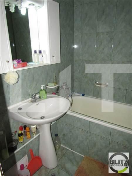 Apartament de închiriat 3 camere Marasti - 16079AI | BLITZ Cluj-Napoca | Poza11