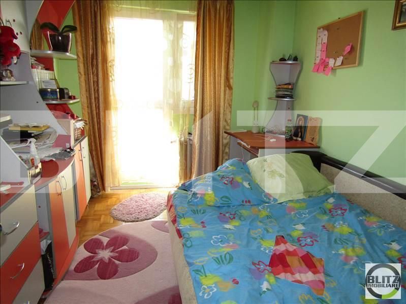 Apartament de închiriat 3 camere Marasti - 16079AI | BLITZ Cluj-Napoca | Poza7